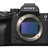 دوربین و لنز|دوربین عکاسی و فیلمبرداری|اصفهان, خانه اصفهان|دیوار