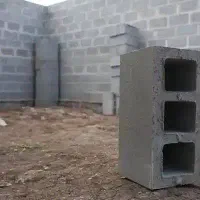 فروش زمین درخورپایین