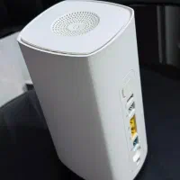 مودم حرفه ای شرکتی اداری فروشگاهی