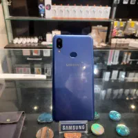 گوشی سامسونگ A10s در حد نو