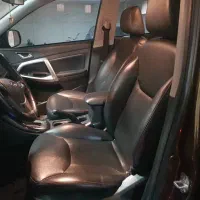 تیگو ۵ اکسلنت فروش یا معاوضه ،زیر قیمت با رانا پژو|خودرو سواری و وانت|کرج, فاز ۱ مهرشهر|دیوار