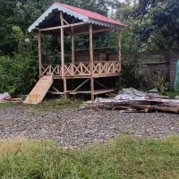 نجاری و سربندی|خدمات پیشه و مهارت|صومعهسرا, |دیوار