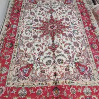 جفت ۶ متری خطیبی