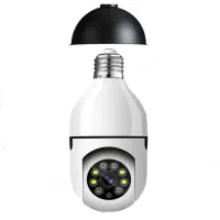 دوربین های سیم کارتی و رم خور|دوربین مداربسته|گرگان, |دیوار