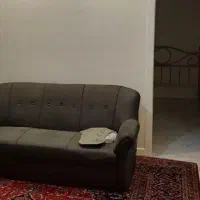 آپارتمان-طلائیه