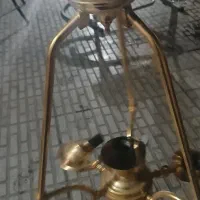 لوازم خانگی