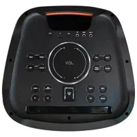 اسپیکر بلوتوثی energizer مدل bts 840|پخش‌کننده همراه|قم, زنبیل آباد|دیوار