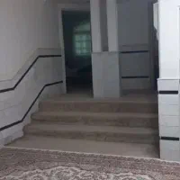 رهن خانه ویلایی|اجارهٔ خانه و ویلا|قم, زنبیل آباد|دیوار