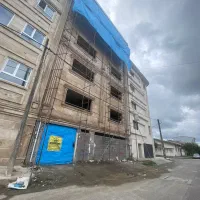 پیش فروش واحد های ۱۰۰ متری با شرایط متفاوت رودسر|پیش‌فروش املاک|رودسر, |دیوار