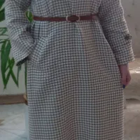 کفتان کشمیر پیجازی