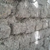 نیرو ساده برای کار بنایی