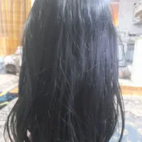 کله مانکن با موی طبیعی|آرایشی، بهداشتی، درمانی|شاهرود, |دیوار