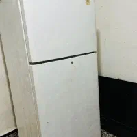 یخچال ال جی