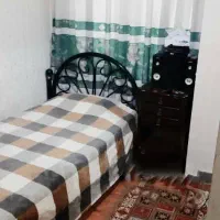آپارتمان ۶۴ متری ،۲ خواب|فروش آپارتمان|تهران, تهران‌نو|دیوار