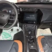 X22دنده خشک صفر مدل ۱۴۰۳ (آگهی شخصی)|خودرو سواری و وانت|تهران, زرگنده|دیوار