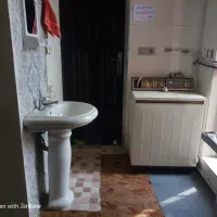 سوییت مبله،ویلایی،روزانه،ماهیانه