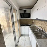 پنت هوس ۱۸۰ متری