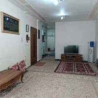 آپارتمان فروش فوری شیک و لوکس|فروش آپارتمان|اهواز, آسیاباد|دیوار