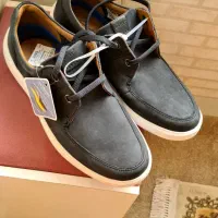 کفش کلارک اورجینال