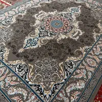 فرش فروشی سعید|فرش|فومن, |دیوار