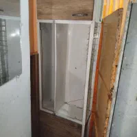 کابینت و سینک ام دی اف|مصالح و تجهیزات ساختمان|مشهد, حضرت حجت|دیوار