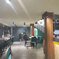 استخدام در کافه رستوران