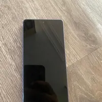شیائومی Redmi Note 13 Pro با حافظهٔ ۲۵۶ گیگابایت|موبایل|بافت, |دیوار