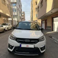 ام وی ام x33s|خودرو سواری و وانت|تبریز, |دیوار