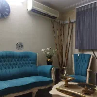 مبل نه نفره