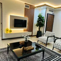 اجاره آپارتمان مبله روزانه