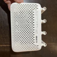 وای فای روتر شیائومی مدل Mi Router 4A|مودم و تجهیزات شبکه|تهران, شادمان|دیوار