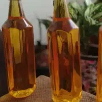 آفتابگردان خالص