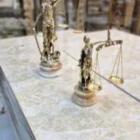 میز بار برنز برند تولیدی برنز سعید|صنایع دستی و سایر لوازم تزئینی|کرمانشاه, |دیوار