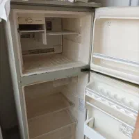 یخچال|یخچال و فریزر|بندرعباس, |دیوار