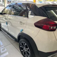 ام وی ام X22 PROMWM مدل1402 اتومات