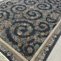 (فرش کامل قسطی بخر*پول رو پس انداز)20ماهه مهر