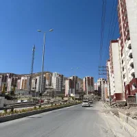 پردیس-برند-آرشام-85متری-کامل-وام-تسویه-مناسب-سکونت