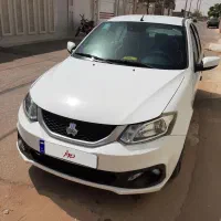 ساینا s|خودرو سواری و وانت|فردوس (خراسان), |دیوار