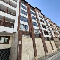 آپارتمان ۱۲۷ متری شخصی ساز پردیس سازان فاز ۸|فروش آپارتمان|پردیس, فاز ۸|دیوار