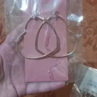 بدلیجات|بدلیجات|رشت, توشیبا|دیوار