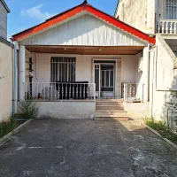 فروش خونه ویلایی