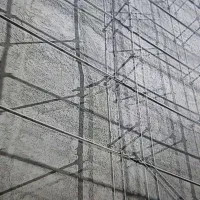 داربست عرفان|خدمات پیشه و مهارت|اسلام‌شهر, شهرک امام حسین (میان آباد)|دیوار