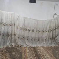 پرده اپن