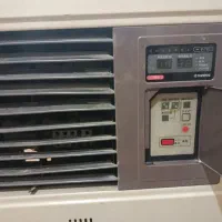 فروش بخاری ژاپنی|بخاری، هیتر، شومینه|پیرانشهر, |دیوار