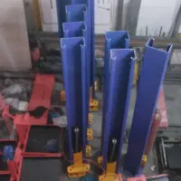 جک دو ستون 4 تن  ارتباط بالا و ارتباط پاین|فروشگاه و مغازه|فردیس, نگارستان|دیوار