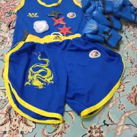 کیف کفش لباس مجلسی|کیف، کفش، کمربند|بیرجند, |دیوار