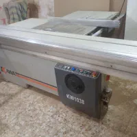 پنل بر 380 مدل kaWa 1038 واگن تیغه برقی