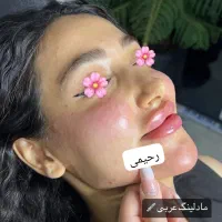 با اموزش اسان وارد بازار شو و به درآمد بالا برسید|خدمات آرایشگری و زیبایی|فولادشهر, مسکن مهر فولادشهر|دیوار