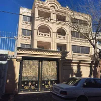 ۲خ_شیک_صفر_کلیدنخورده_ملکی