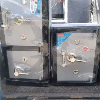 فروش انواع گا صندوق نسوز|ابزارآلات|دیواندره, |دیوار